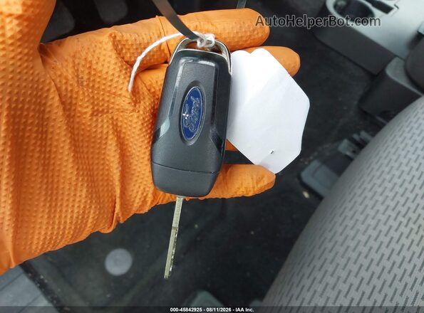 1FTEW1EP4GFB74242 2016 FORD F150 Зеленый Вид панели приборов