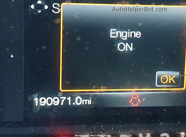 1FTEW1EP4GFC99354 2016 FORD F150 Black 