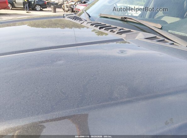 1FTEW1EP4JFA60331 2018 FORD F150 Gray Front view