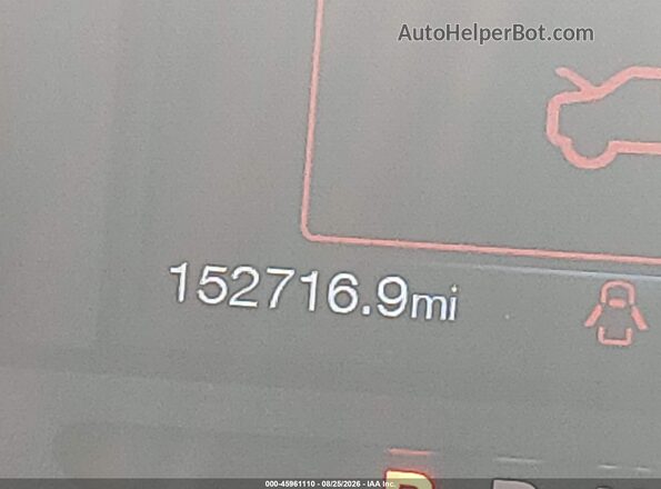 1FTEW1EP4JFA60331 2018 FORD F150 Gray 