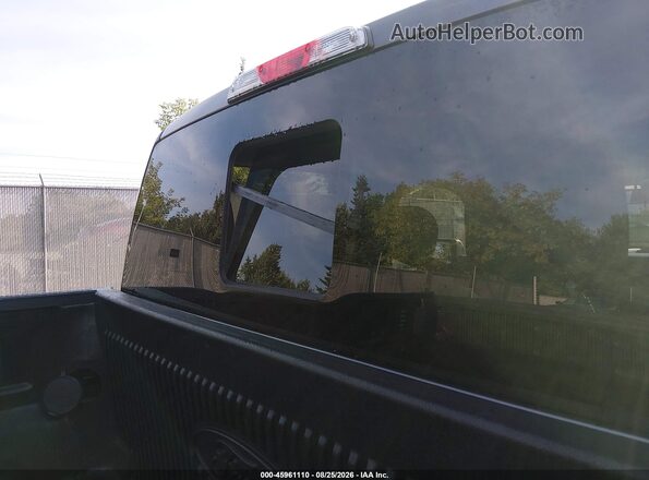 1FTEW1EP4JFA60331 2018 FORD F150 Gray 