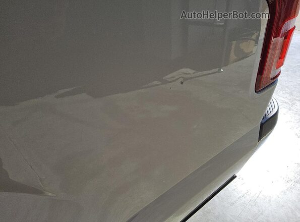 1FTEW1EP5KKF26700 2019 FORD F150 White 