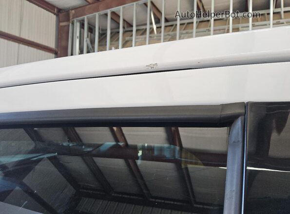 1FTEW1EP5KKF26700 2019 FORD F150 White 
