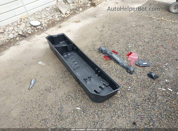 1FTEW1EP5LKF45362 2020 FORD F150 Red Widok zestawu wskaźników