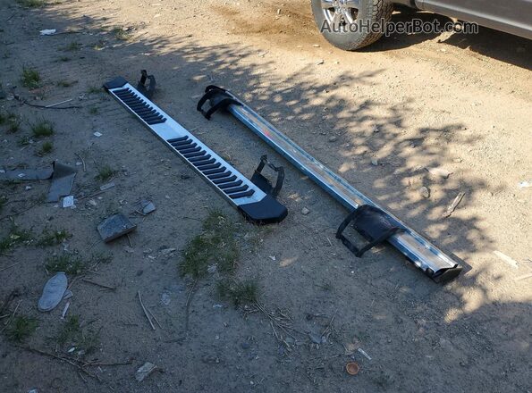 1FTEW1EP6LFB81316 2020 FORD F150 Gray Vista del compartimento del motor
