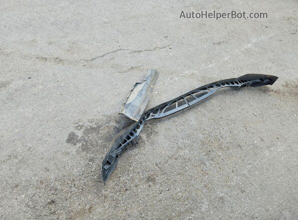 1FTEW1EP7MFC38754 2021 FORD F150 Blue Engine compartment view