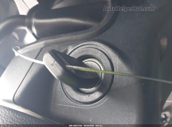 1FTEW1EP8GKD51706 2016 FORD F150 Black Вид панелі приладів