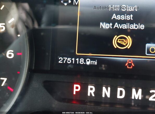 1FTEW1EP8GKD51706 2016 FORD F150 Black 