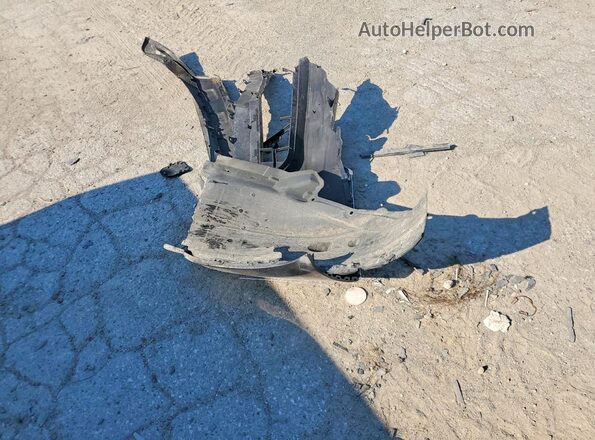 1FTEW1EP8JKD78735 2018 FORD F150 Black Vista del compartimento del motor