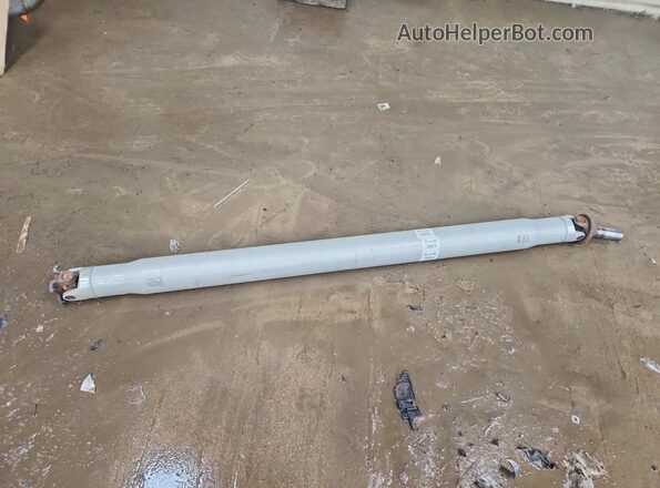 1FTEW1EP8MFB08059 2021 FORD F150 Black ძრავის განყოფილების ხედი