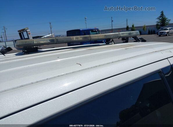 1FTEW1EP8MKE83375 2021 FORD F150 Белый 