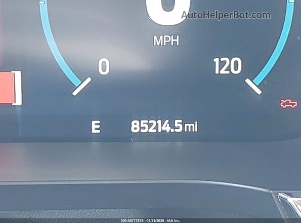 1FTEW1EP8MKE83375 2021 FORD F150 Белый 