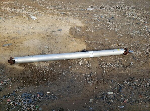 1FTEW1EP8PFA48935 2023 FORD F150 Gray Вид підкапотного простору
