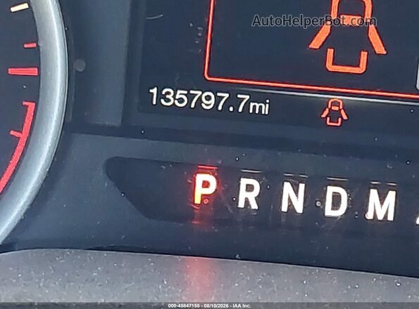 1FTEW1EP9HKD95005 2017 FORD F150 Burgundy 
