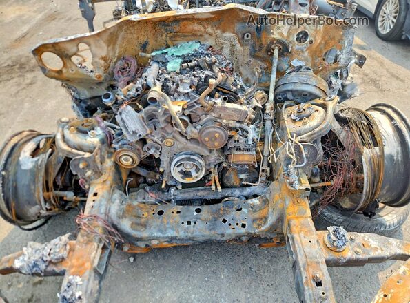 1FTEW1EP9KKD22644 2019 FORD F150 Burn Vista interior trasera