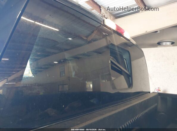 1FTEW1EPXHFC51648 2017 FORD F150 Blue Front view