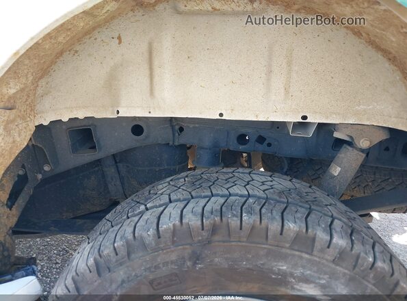 1FTEW1LP3RKE47054 2024 FORD F150 White 