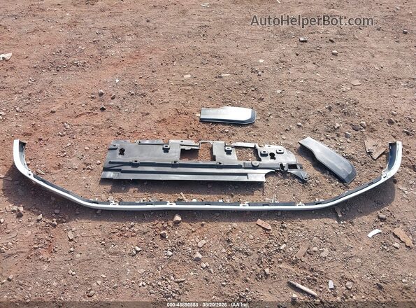 1FTEW3K83SKE88702 2025 FORD F150 White Սարքավորումների վահանակի տեսք