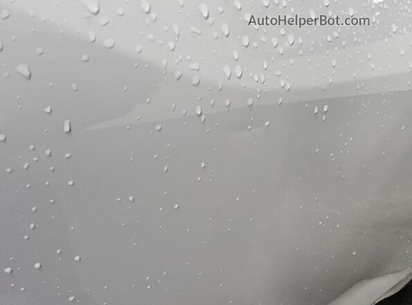 1FTEW3KP9SKE55811 2025 FORD F150 White 