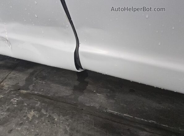 1FTEW3KP9SKE55811 2025 FORD F150 White 