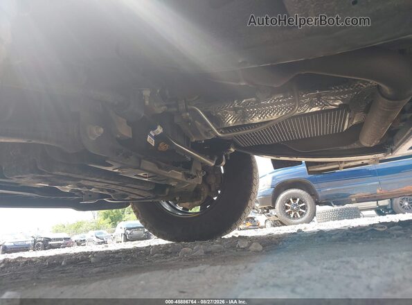 1FTEW3LP9RKE20209 2024 FORD F150 Gray Դիմացի տեսք