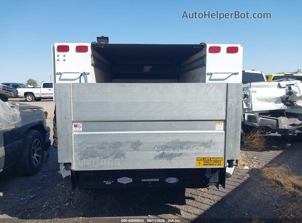 1FTEX1C50JKF16105 2018 FORD F150 White 