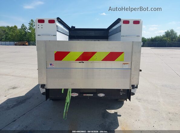 1FTEX1C51JKF23354 2018 FORD F150 White 