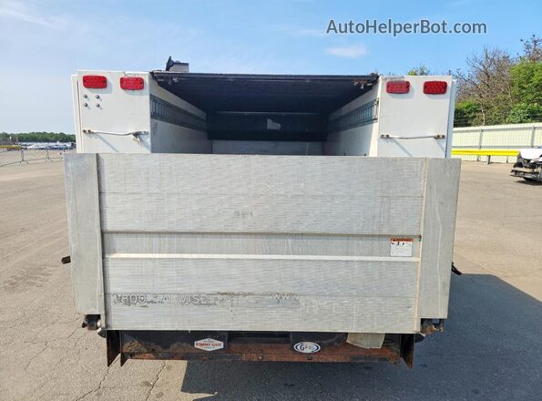 1FTEX1C56JKF15847 2018 FORD F150 White Rear view