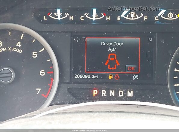 1FTEX1C57JKC69195 2018 FORD F150 Black 