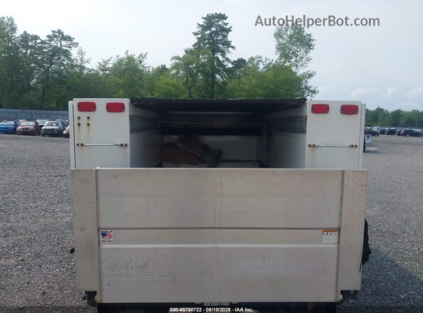 1FTEX1C57JKE81997 2018 FORD F150 White 