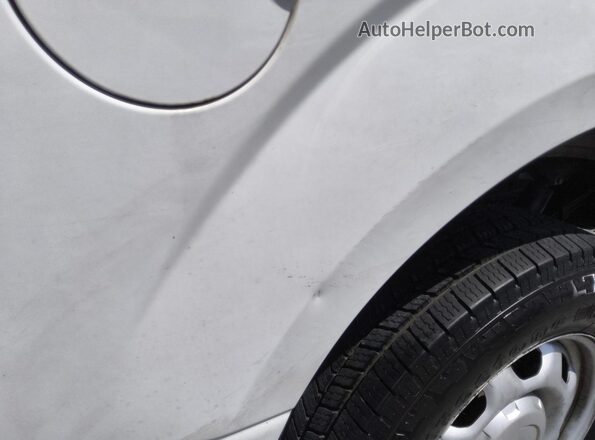 1FTEX1C5XLKE43201 2020 FORD F150 White 