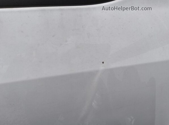 1FTEX1C5XLKE43201 2020 FORD F150 White 
