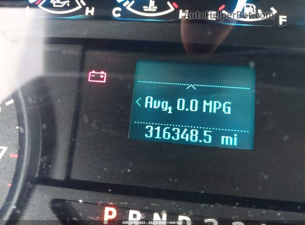 1FTEX1C8XGFA83016 2016 FORD F150 White 