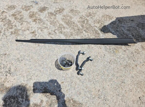 1FTEX1CB1JFE01494 2018 FORD F150 Gray Widok komory silnika