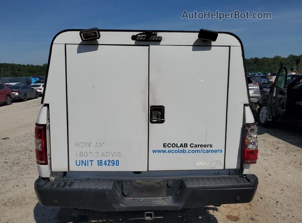 1FTEX1CB5JKF06031 2018 FORD F150 White 