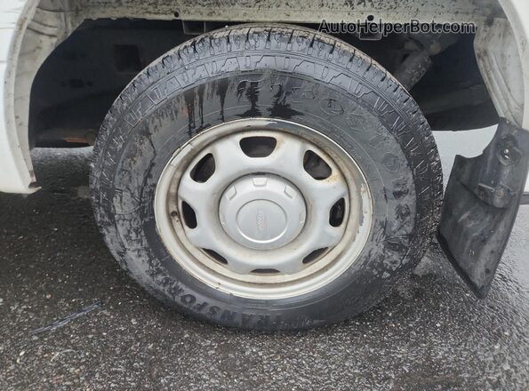 1FTEX1CB6JKD59380 2018 FORD F150 White Սալոնի 360 աստիճան տեսք