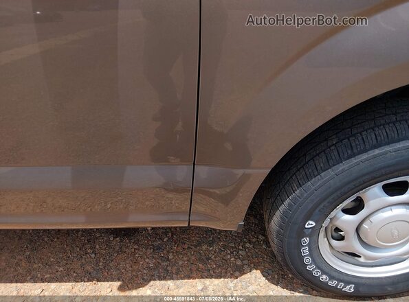1FTEX1CB6LKD68406 2020 FORD F150 Gray Սալոնի 360 աստիճան տեսք
