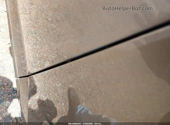 1FTEX1CB6LKD68406 2020 FORD F150 Gray Սալոնի հետևի տեսք