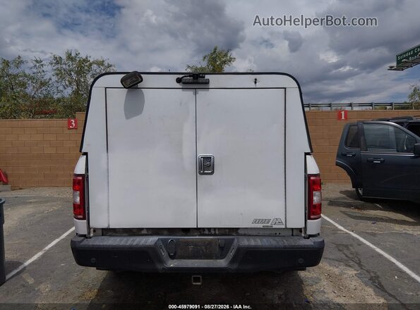 1FTEX1CB7JKF29780 2018 FORD F150 White 