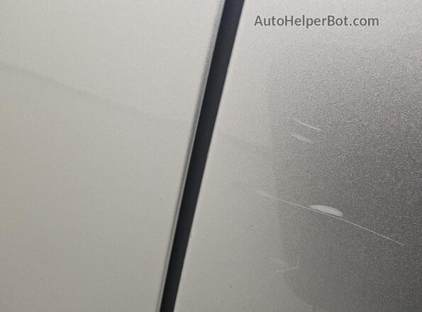 1FTEX1CB9JKG02972 2018 FORD F150 Silver 