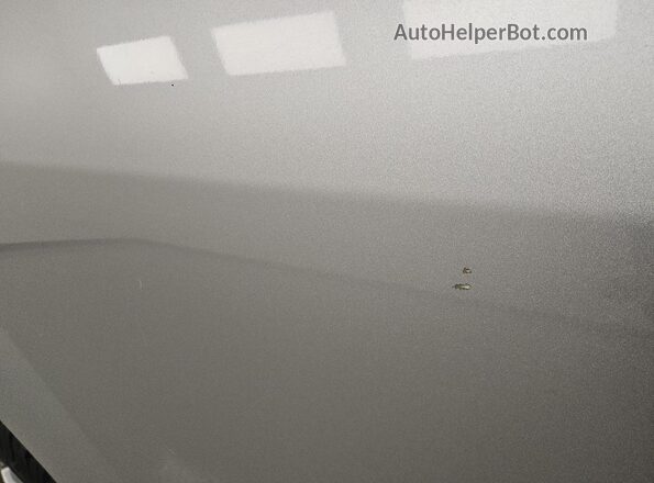 1FTEX1CB9JKG02972 2018 FORD F150 Silver 