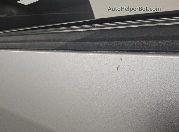 1FTEX1CB9JKG02972 2018 FORD F150 Silver 