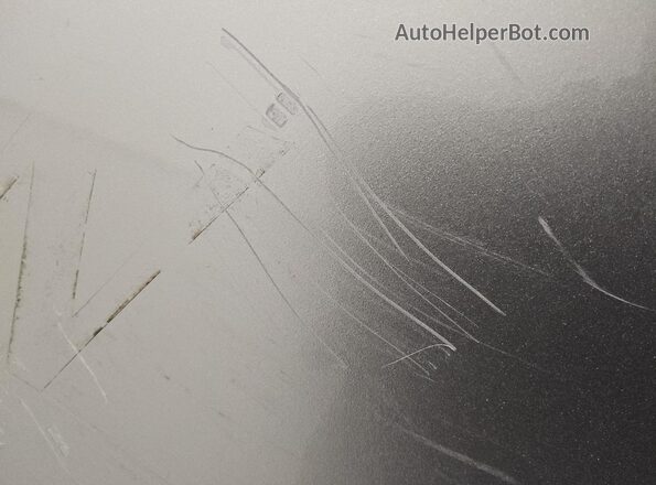 1FTEX1CB9JKG02972 2018 FORD F150 Silver 