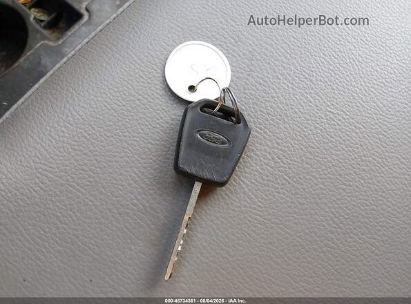 1FTEX1CF9GKD66819 2016 FORD F150 Gray Առջևի վահանակի տեսք