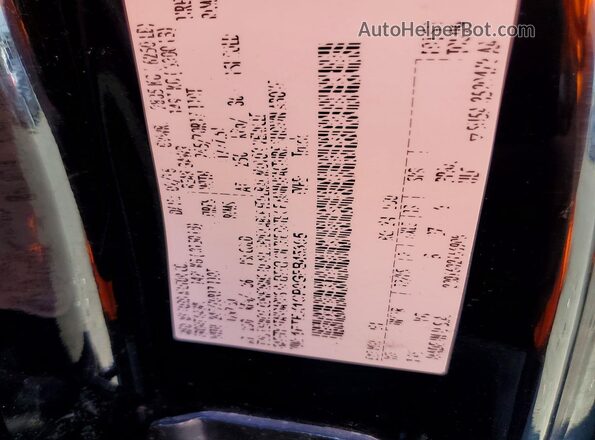 1FTEX1CP0GFB45305 2016 FORD F150 Black 