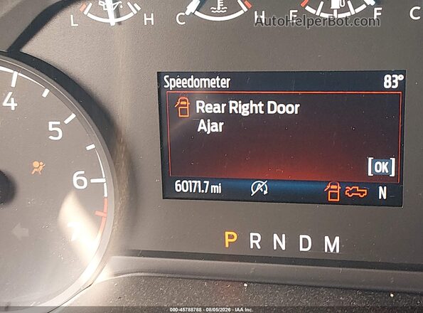 1FTEX1CP0MKD97011 2021 FORD F150 Silver 