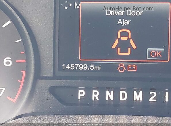 1FTEX1CP2HFB98363 2017 FORD F150 Gray 