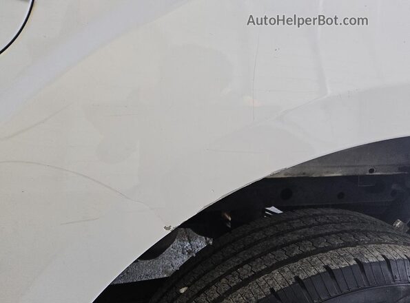 1FTEX1CP2KKC90670 2019 FORD F150 White 