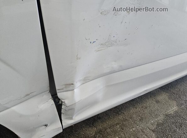 1FTEX1CP2KKC90670 2019 FORD F150 White 