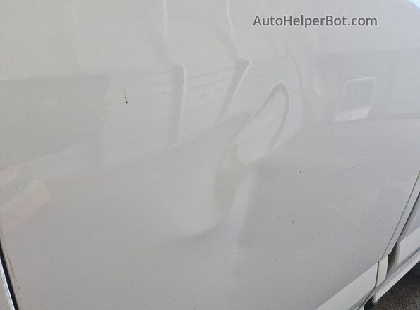 1FTEX1CP2KKC90670 2019 FORD F150 White 